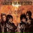 Lords Of The New Church