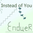 Enduer feat. Macne Nana