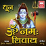 Hemant Chauhan