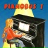 Pianobus 1 - Övningstempo feat. Jan Utbult
