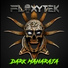 Floxytek