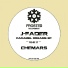 J-Fader