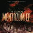 TheElement