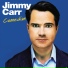 Jimmy Carr