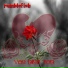 Rumblefish