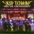 Skip Towne and The Greyhounds