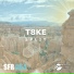T8Ke