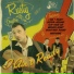 Rusty and the Dragstrip Trio