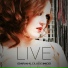 Sarah Louise Ings feat. Andy Frost