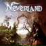 Neverland
