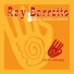 Ray Barretto & New World Spirit