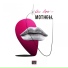 Mothell feat. Simona Barbieri Mckenzie