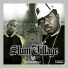 Slum Village