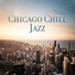 Jazz Music Collection