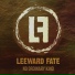 Leeward Fate
