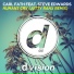 Steve Edwards, Carl Fath