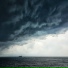 Heavy Rain Sounds, Rain Hard, Rainfall