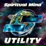 Spiritual Mind