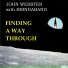 John Webster feat. Brindaband