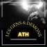Ath