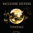 Mcguire Sisters