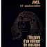 TSF