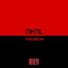 Tintil