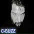 C-Buzz