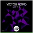 Victor Nomo