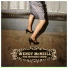Wendy McNeill