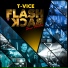 T-Vice