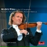André Rieu