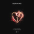 Nicky Romero feat. Jordan Grace [drivemusic.me]