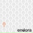 Endora