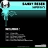 DJ Sandy Resek