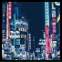 Linearwave