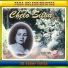 Chelo Sílva