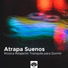 Nature Sounds & Radio Musica Clasica