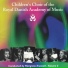 Children's Choir of the Royal Academy
