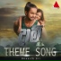 Dhanith Sri feat. Manuthi Nelumya