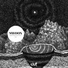 Liquid DnB-like Ambient Grime 2