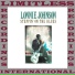 Lonnie Johnson