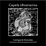 Capela Ultramarina