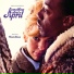 Adrian Younge & Venice Dawn