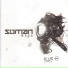 Soman