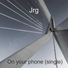 Jrg