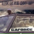 DaForce