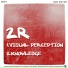 2r