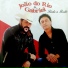 João do Rio, Gabriel feat. Praense