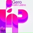 Gero